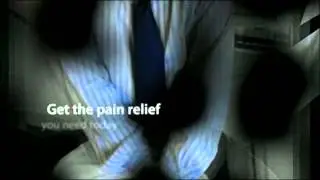 Minneapolis, MN Chiropractic Reduces Work-Related Pain - Dr. Charles Strauman