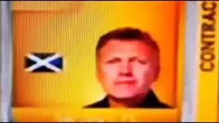 David moyes fail