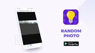 100$ TRAILER - [Random Photo - Creative Ideas]