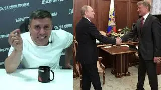 Греф пожаловался Путину на слишком дешевую ипотеку. Не получается заработать