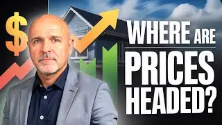 Are Virginia Beach Home Prices About to Get Even Worse This Summer?