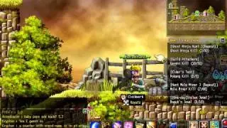 WindSlayer 2 hacker caught