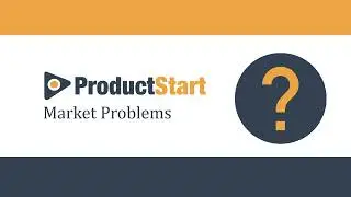 Market Problems