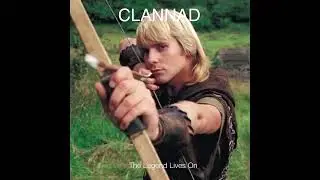 15 Caislean Oir