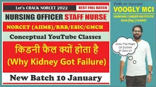 Nervous System Super Lecture 🧠 | Brain, Spinal Cord | MCQs + Tricks | Voogly Demo by Sahu Sir 440