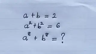 The problem says 