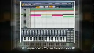 The Best Beat Maker In Town! A Beat Maker's Dream - Only $40