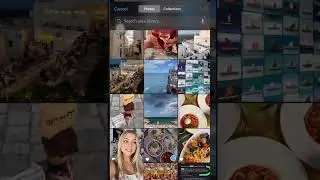 Stop Sending Free Maps &mdash; Start Earning 💸 #travel #sidehustle #makemoneyonline #food