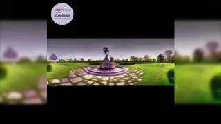 Deepchord Presents Echospace - Silent World | Full Album