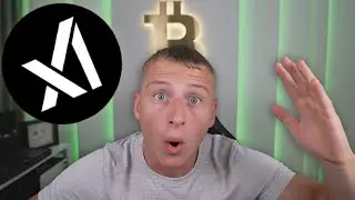 Learn About XA80B, Elon Musk&rsquo;s 2026 Crypto Token, and Steps to Buy
