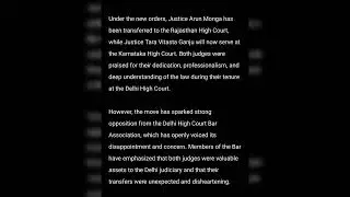 ⚖️ Legal Lions Law FirmBringing you the latest updates from the world of law and justice.#LegalLions