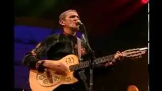 Zé Ramalho - Sabiá e Asa Branca