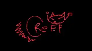 [Creep] 커버