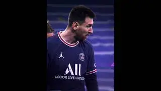 messi power #shorts #messi #lm30