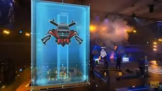 #PMCO 2019 ALL TOP 16 TEAM ENTRY ,TEAM SOUL ,TEAM RRQ ,TEAM BTR ,TEAM SSG ,TEAM PLM , TEAM XQF