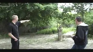 Long Island Paranormal Investigators: Long Island Legends The Hanging Tree