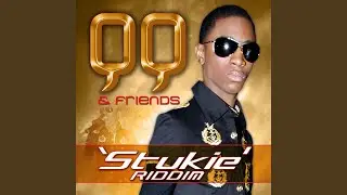 Stukie (Club Mix)