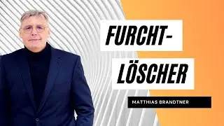 Furchtl&ouml;scher Tag 77