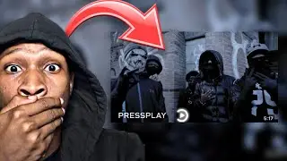 WAUWW REAGEREN OP #YH D6 x DG x Stitcher x D'Rose - Response Back