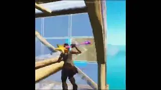 #shorts #fortnite #gameplay #windows #gaming #games #freefire #new #play #optimization #billgates