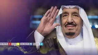 شيلة مهداه الى الشيخ / سلطان بن خالد المهيد كلمات /فرحان عويد الروسي الفدعاني ادآء: راضي العطيفي