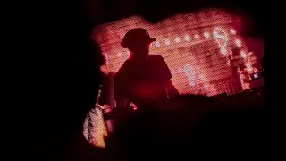 BREDREN @ LA MODULAR - BOGOT&Aacute;, COL