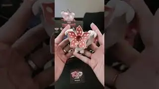 Unboxing: Stranger Things x Mighty Jaxx - DEMOPETS Blind Boxes 2022