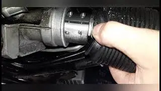 Bmw e36/rwd cars: Steering rack spacer/stopper