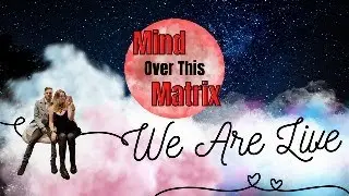 Live Manifestation Q + A + Announcement | Specific person