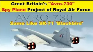 Great Britain's 