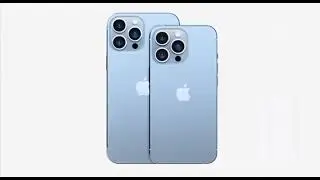 iPhone 13pro max// iPhone// iPhone 2022//13 Pro max