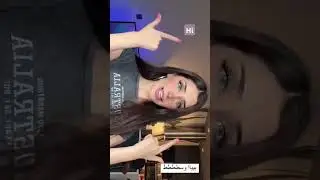 @theworldofmrbean 🍟🍟🍟🧋