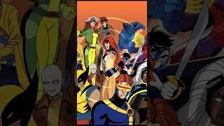 DC & Marvel 2026 Mega Update! Clayface Movie + MCU X-Men Reboot Explained 🔥