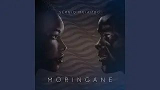 Mungano