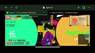😂 Drop Portal & Gold Block = Ban 😂 - Sora Edition