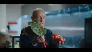 A Quest for Flavor: The Story of Bon Appétit Management Company