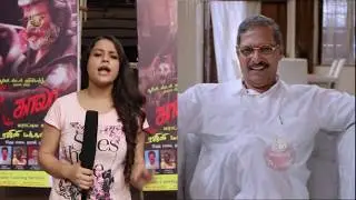 Kaala Public Review | HINDI | Rajnikanth | Nana Patekar