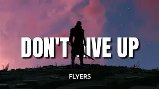 Flyers - 