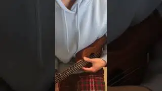 BoyWithUke - Let Me Down (Full Song Live)