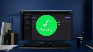 TrustPeers: Cyber Crisis Management Solution | Incident Response technology & Plan For Cybersecurity