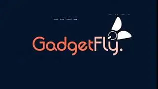 GadgetFly