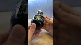 Enchanted Forest The Vagabond Prince Unboxing | Распаковка