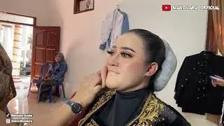 IKI LO GAESS MANTENKU MBAK SILVI SING JARE MIRIP MBAK ENDAH RATIH MAS DIMAZ 🥰 