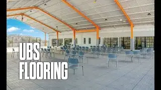 The Best Outdoor and Indoor Floor Tiles | Durable Waterproof Flooring and Base Floor