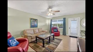 NEW LISTING: 326 Farnham P Deerfield Beach  FL 33442