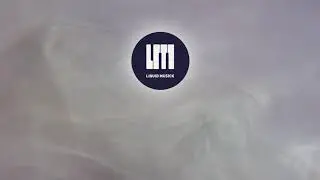 Larigold - Project Horizon