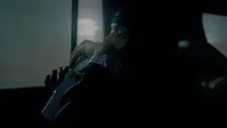 TYK - CUWIN (Official Music Video)