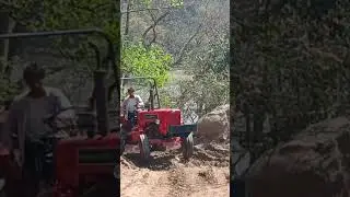 #tractorlife 😎😎🤘🤘