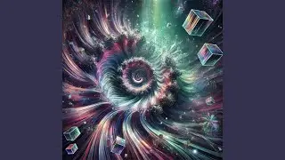 Digital Prophecy
