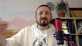Jesteśmy UKRYCI Z CHRYSTUSEM w Bogu   100% bezpieczeństwa!